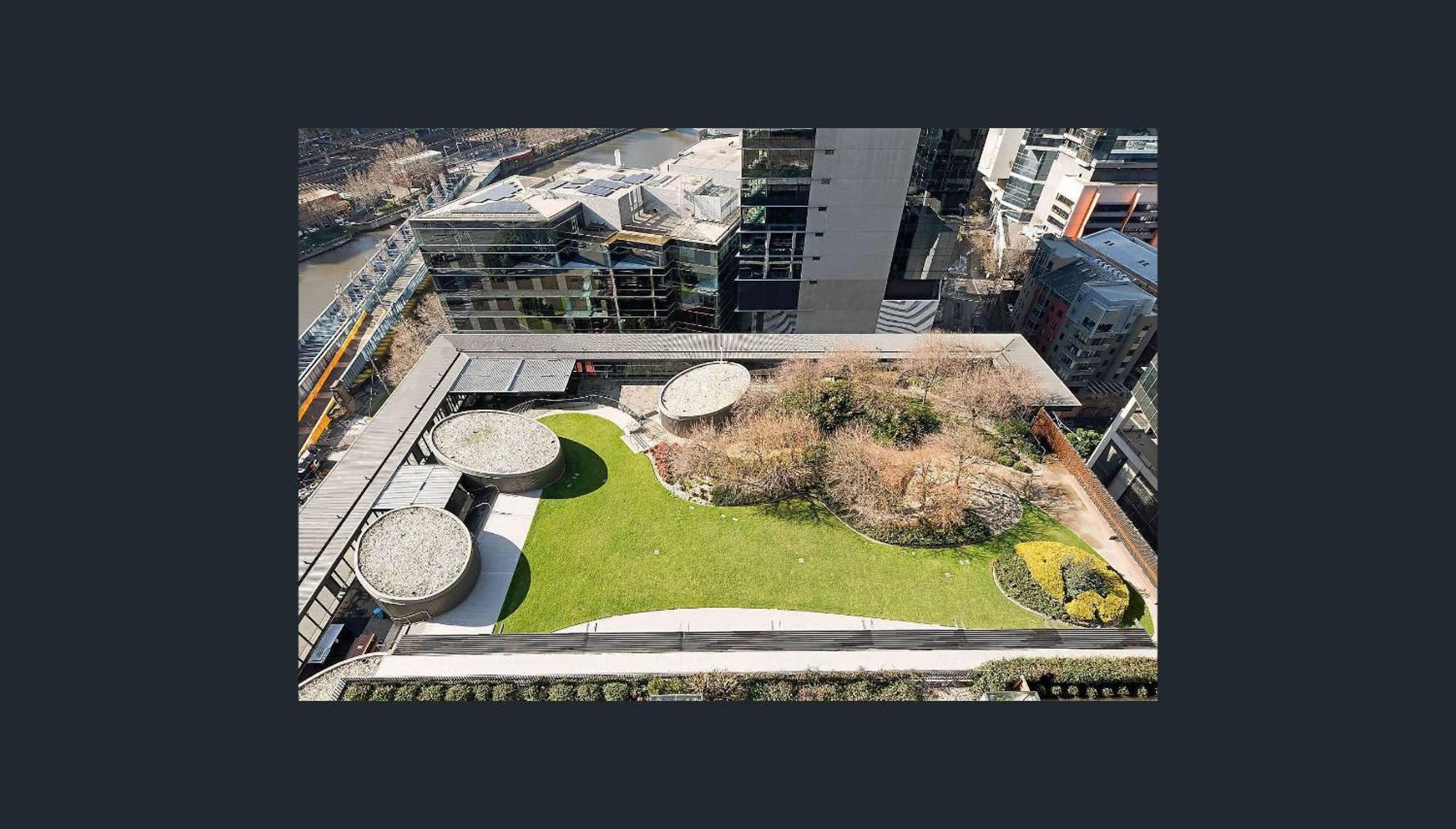 Luxury Designer Suite In Most Prestigious Location In Melbourne Bagian luar foto