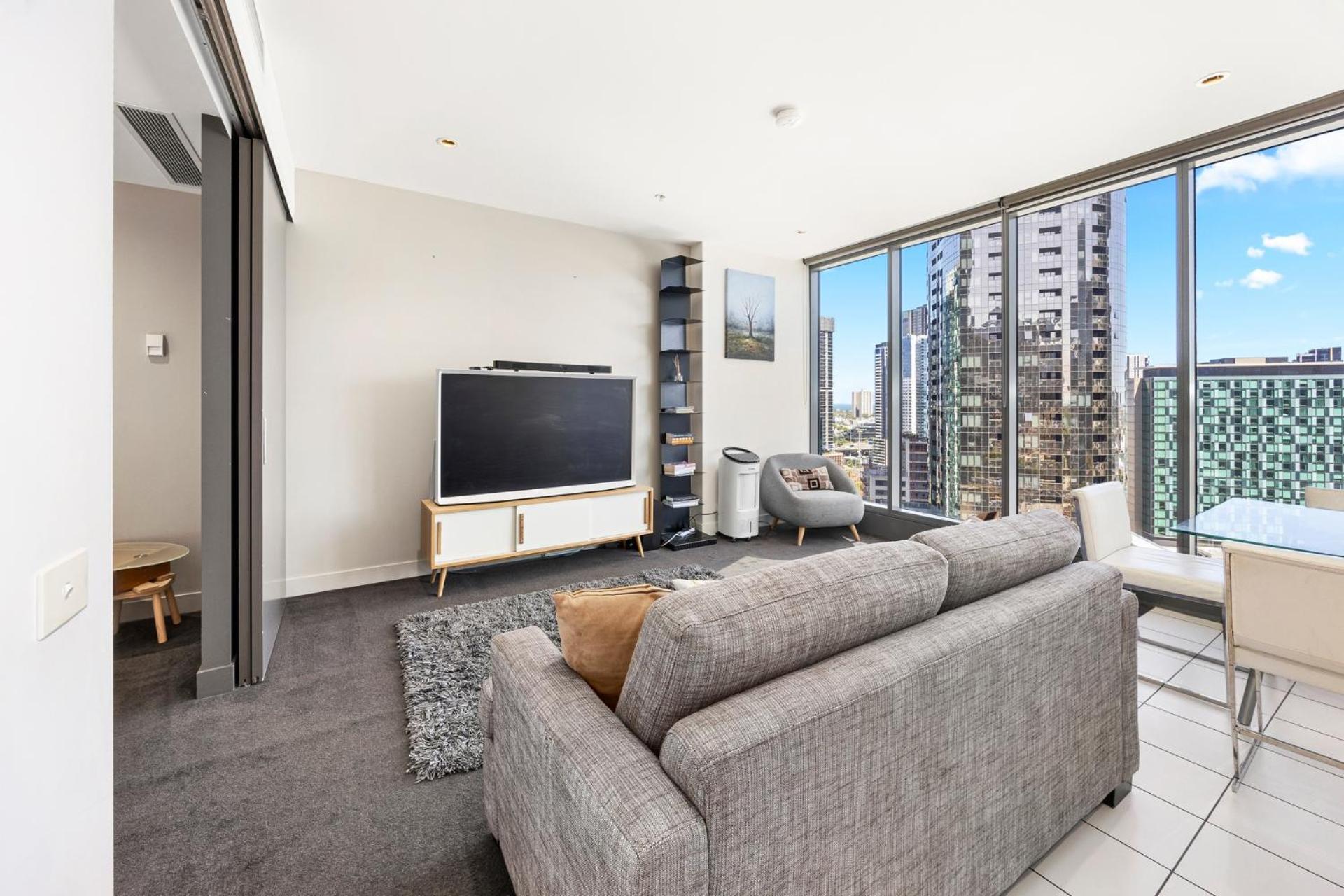 Luxury Designer Suite In Most Prestigious Location In Melbourne Bagian luar foto